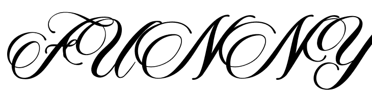 Marchell  Free Fonts Download