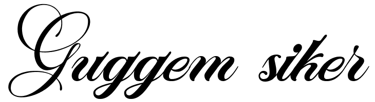 Marchell  Free Fonts Download