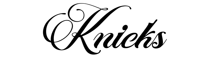 Marchell  Free Fonts Download