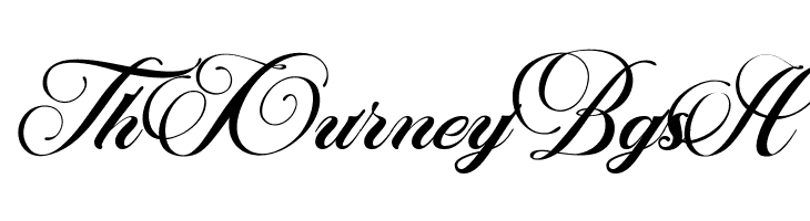 Marchell  Free Fonts Download