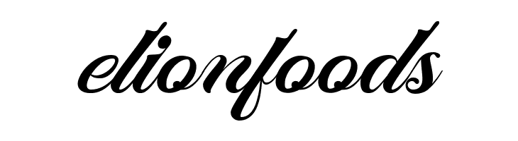 Marchell  Free Fonts Download