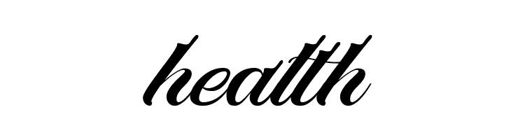 Marchell  Free Fonts Download