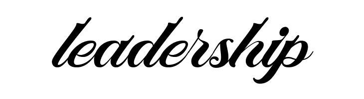 Marchell  Free Fonts Download