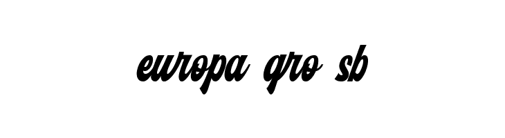 Monthelo Regular  Free Fonts Download
