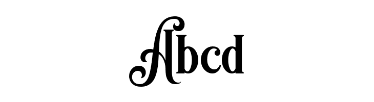 Quiska  Free Fonts Download