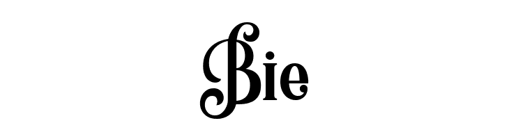 Quiska  Free Fonts Download