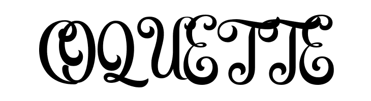 Quiska  Free Fonts Download