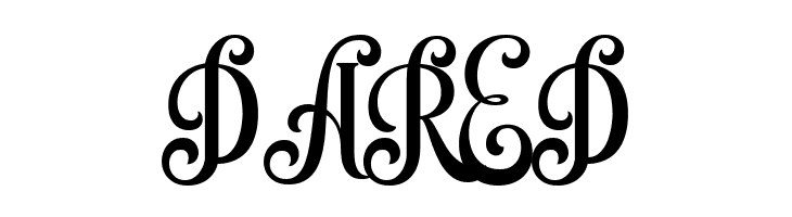 Quiska  Free Fonts Download