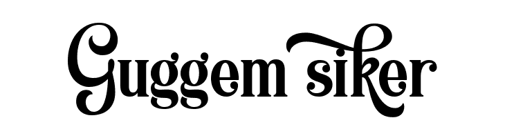 Quiska  Free Fonts Download