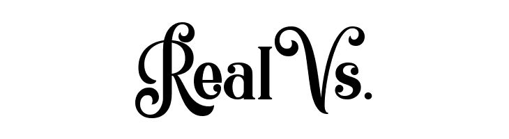 Quiska  Free Fonts Download