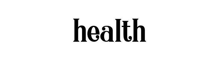 Quiska  Free Fonts Download