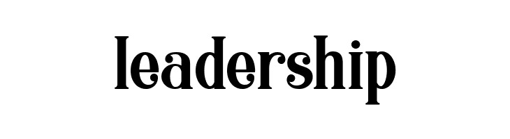 Quiska  Free Fonts Download