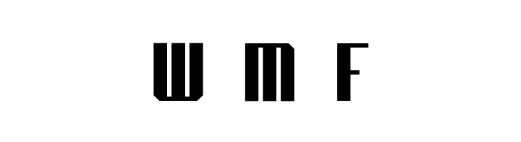 genotype S BRK  Free Fonts Download