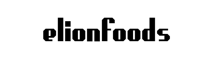 genotype S BRK  Free Fonts Download