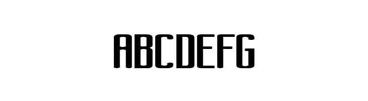 Ardour GM  Free Fonts Download