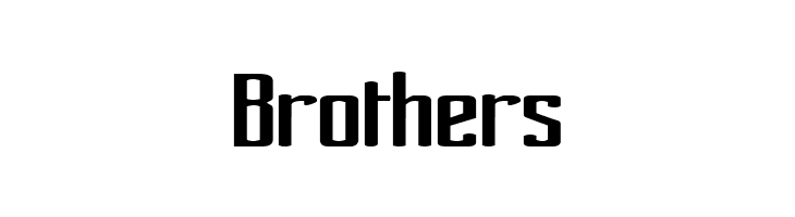 Ardour GM  Free Fonts Download