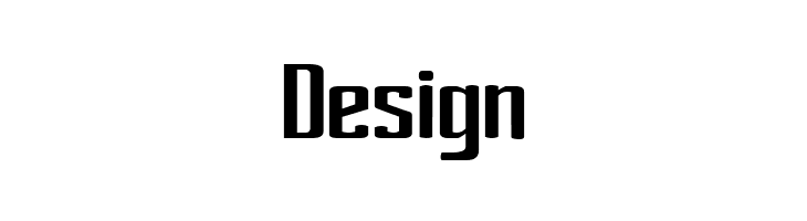 Ardour GM  Free Fonts Download