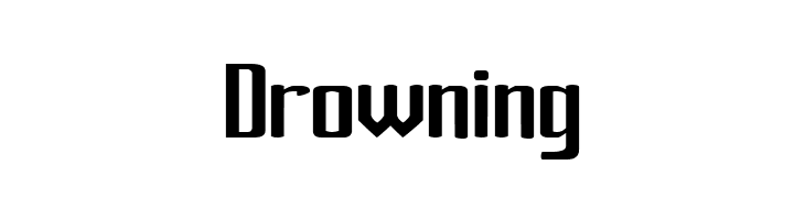 Ardour GM  Free Fonts Download