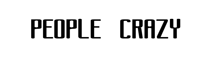 Ardour GM  Free Fonts Download