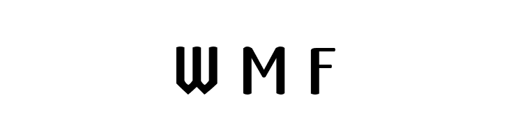 Ardour GM  Free Fonts Download