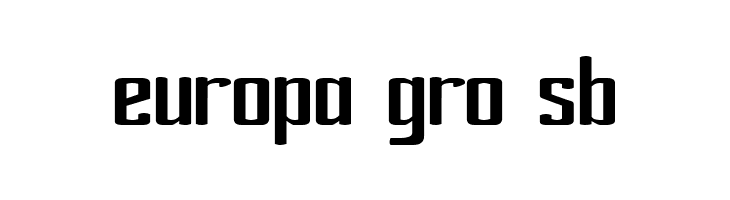 Ardour GM  Free Fonts Download