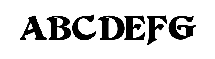 Duvall  Free Fonts Download