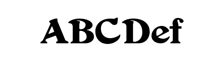 Duvall  Free Fonts Download