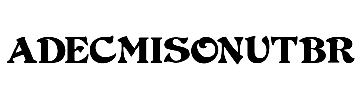 Duvall  Free Fonts Download