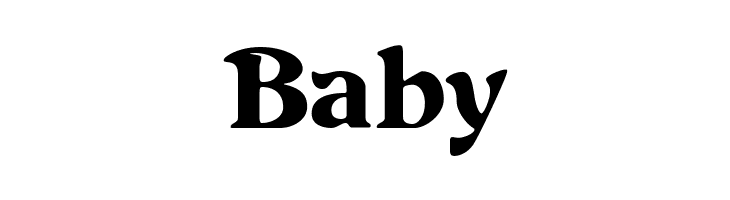 Duvall  Free Fonts Download