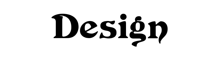 Duvall  Free Fonts Download