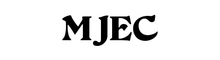 Duvall  Free Fonts Download