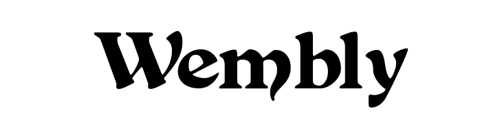 Duvall  Free Fonts Download