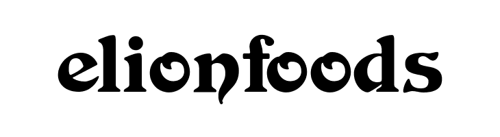 Duvall  Free Fonts Download