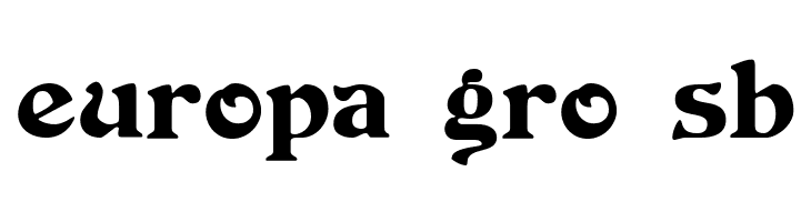 Duvall  Free Fonts Download