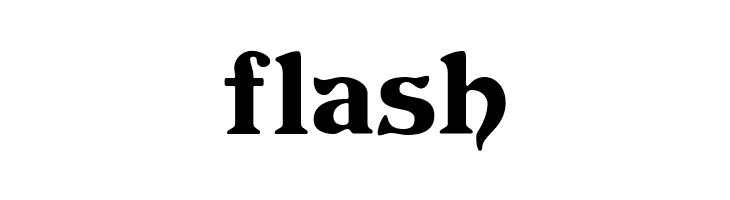 Duvall  Free Fonts Download