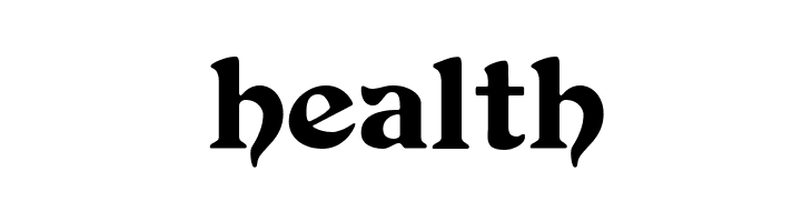 Duvall  Free Fonts Download