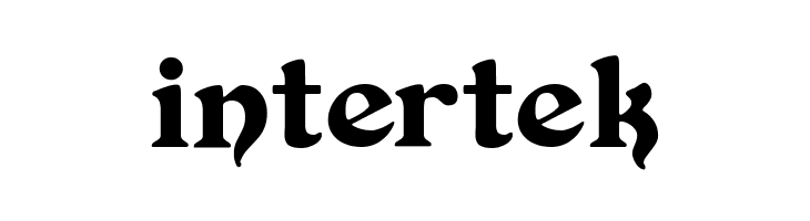 Duvall  Free Fonts Download