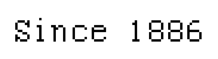 BN CUWord  Free Fonts Download