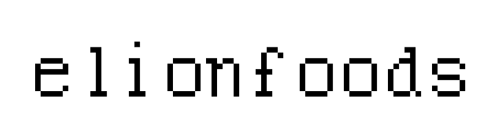 BN CUWord  Free Fonts Download