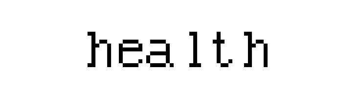 BN CUWord  Free Fonts Download