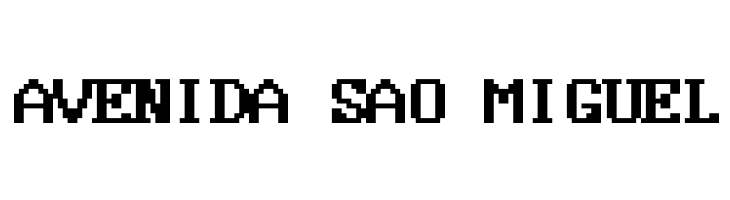 BN CUWord Bold  Free Fonts Download