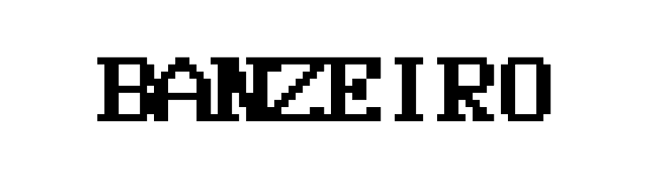 BN CUWord Bold  Free Fonts Download