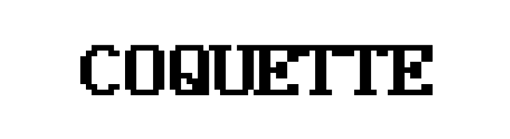 BN CUWord Bold  Free Fonts Download