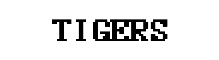 BN CUWord Bold  Free Fonts Download