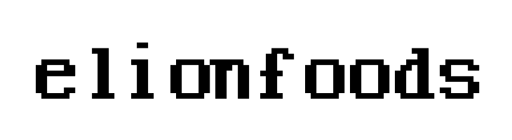 BN CUWord Bold  Free Fonts Download