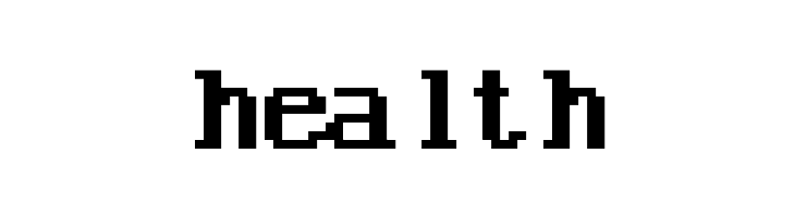 BN CUWord Bold  Free Fonts Download