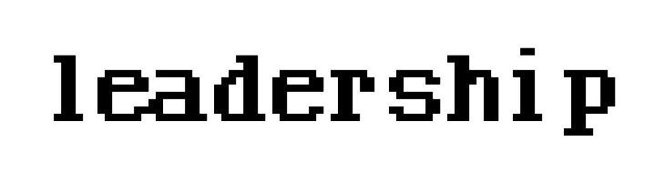 BN CUWord Bold  Free Fonts Download