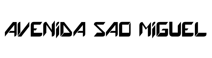 Hatove  Free Fonts Download