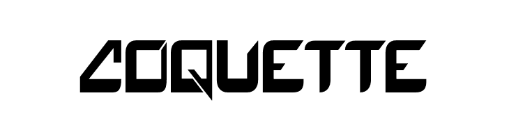 Hatove  Free Fonts Download