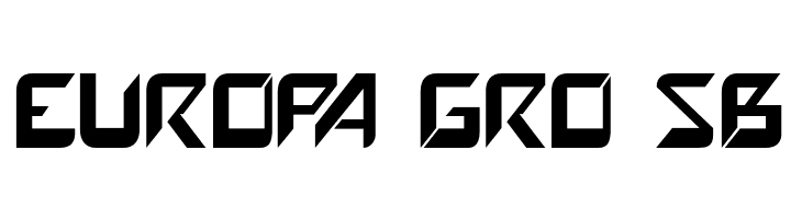 Hatove  Free Fonts Download